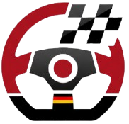 simracingneuigkeiten.de