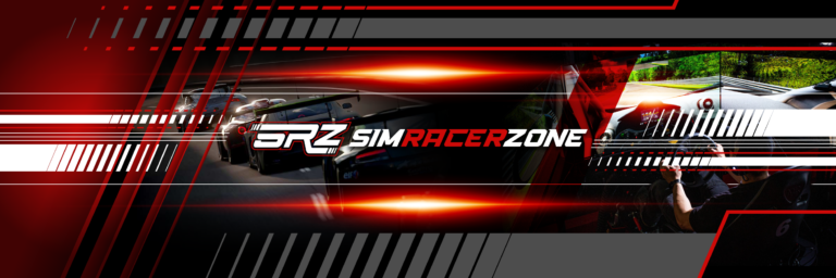 SimRacerZone: Deutschlands Top-Online-Shop für Sim-Racing-Gear SimRacerZone Deutschlands Top-Online-Shop für Sim-Racing-Gear